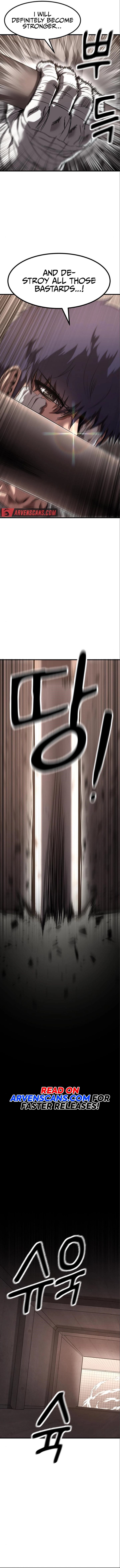 Page 10 of Chapter 13