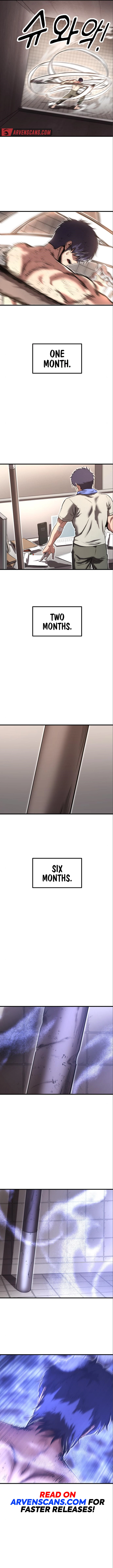 Page 11 of Chapter 13