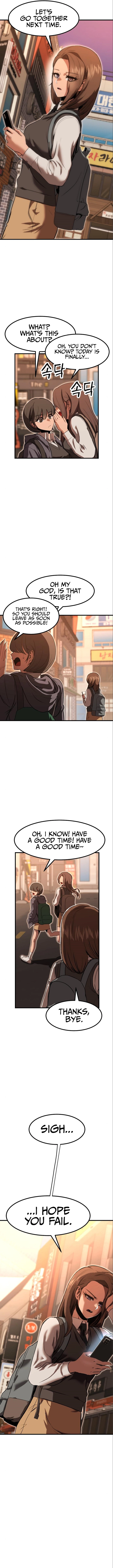 Page 13 of Chapter 13