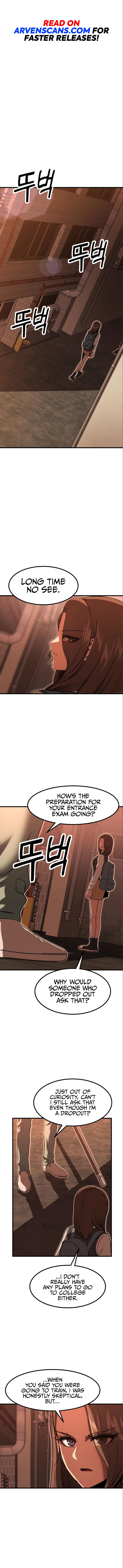 Page 14 of Chapter 13