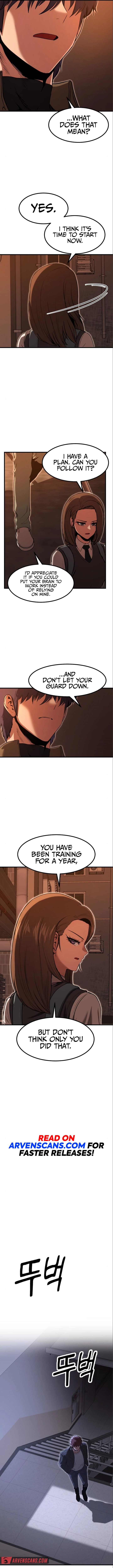 Page 16 of Chapter 13