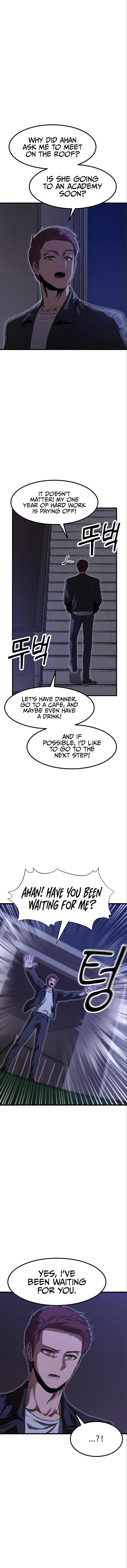 Page 17 of Chapter 13