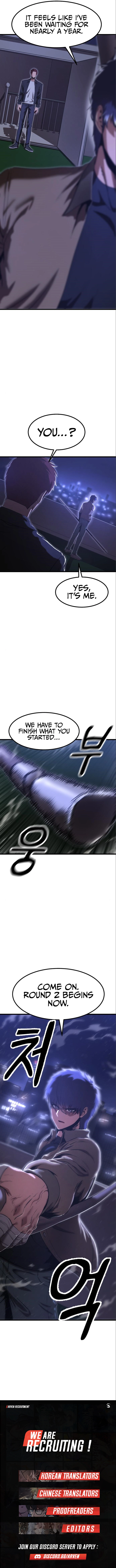 Page 18 of Chapter 13