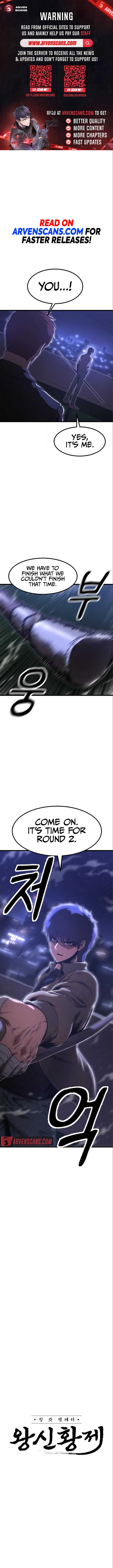 Page 1 of Chapter 14