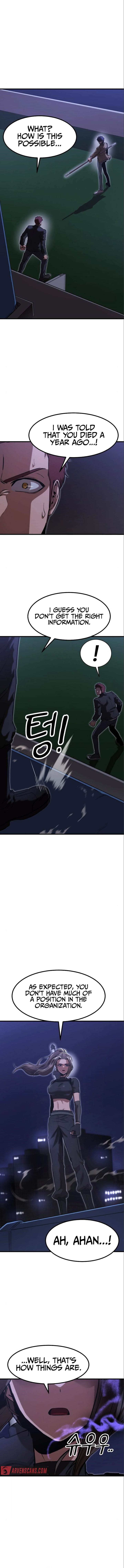 Page 2 of Chapter 14