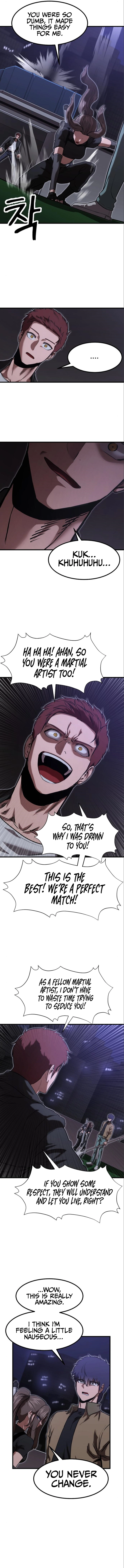 Page 3 of Chapter 14