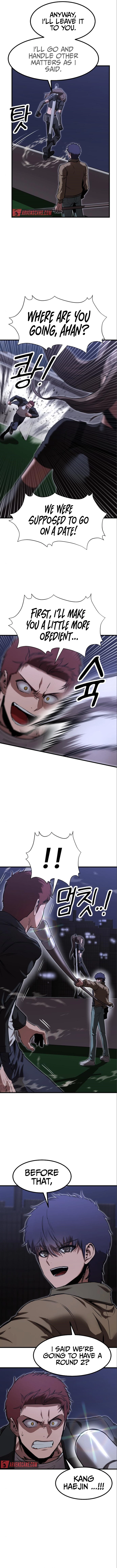 Page 4 of Chapter 14