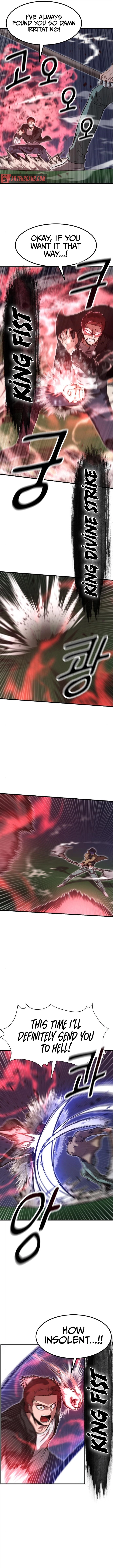Page 6 of Chapter 14