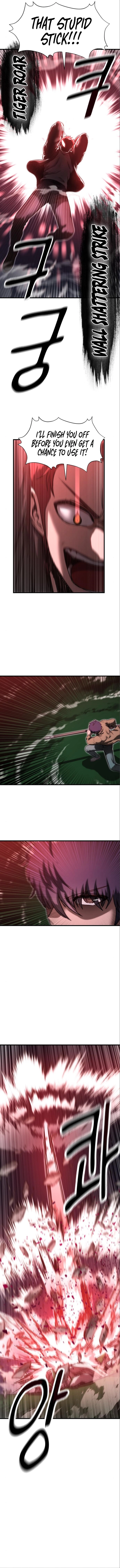 Page 8 of Chapter 14