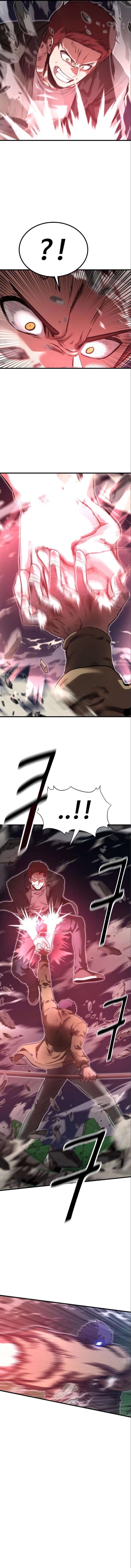 Page 9 of Chapter 14