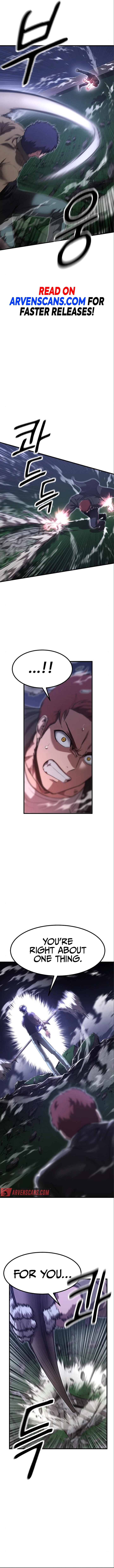 Page 10 of Chapter 14