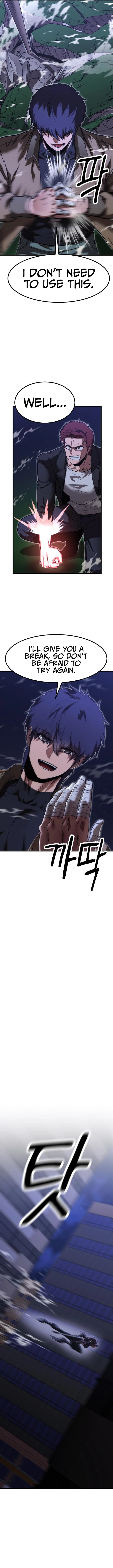 Page 11 of Chapter 14