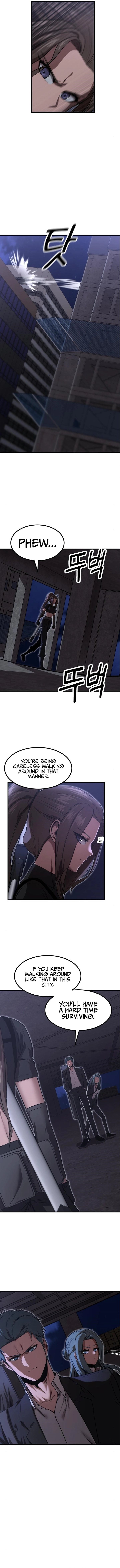 Page 12 of Chapter 14