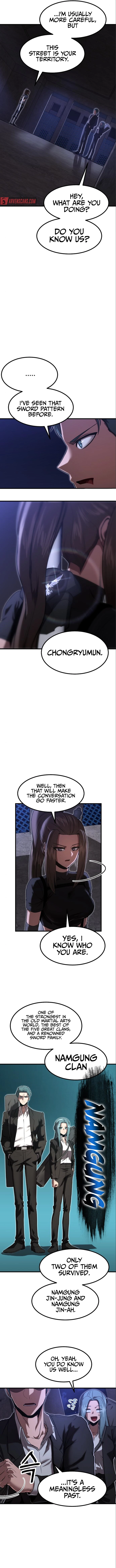 Page 13 of Chapter 14