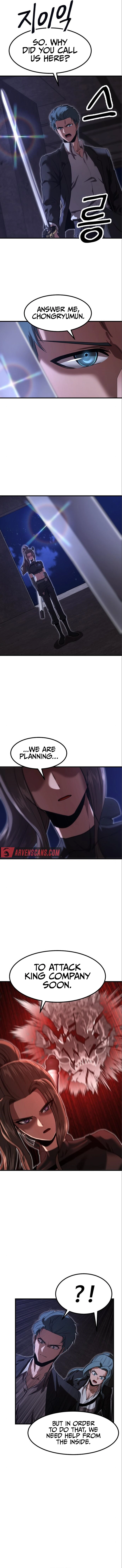 Page 14 of Chapter 14