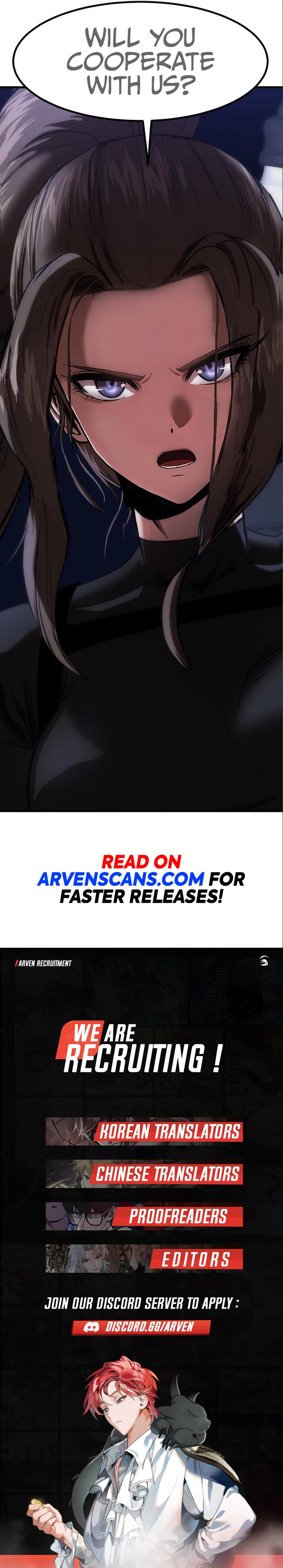 Page 15 of Chapter 14