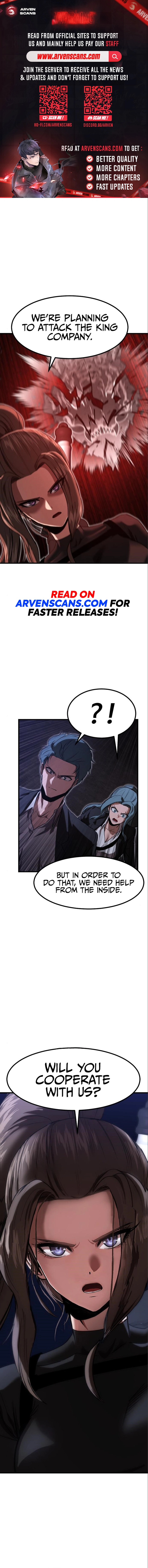 Page 1 of Chapter 15