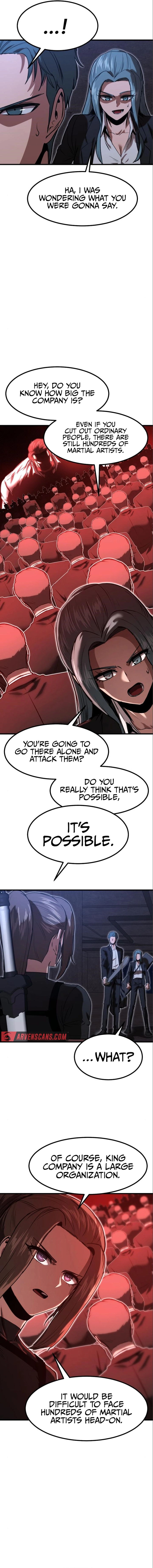 Page 2 of Chapter 15