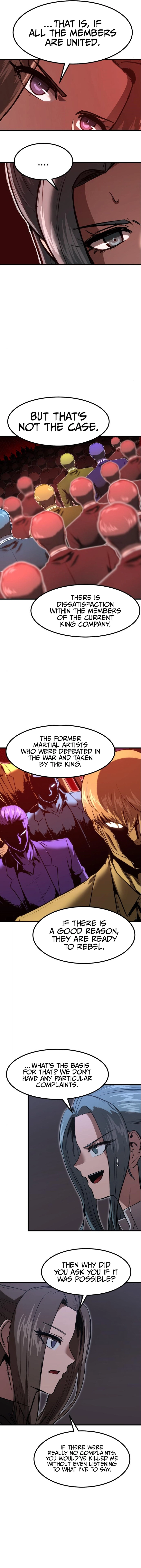 Page 3 of Chapter 15