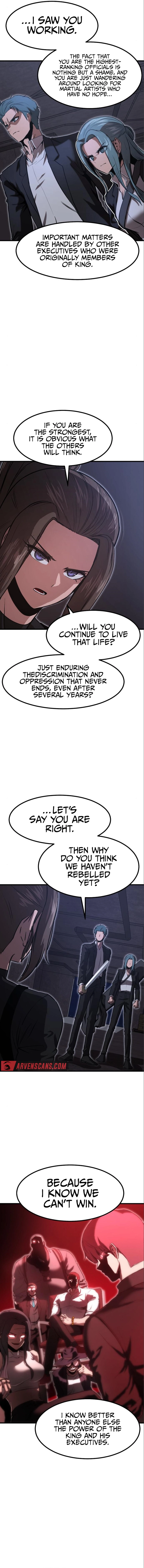 Page 4 of Chapter 15