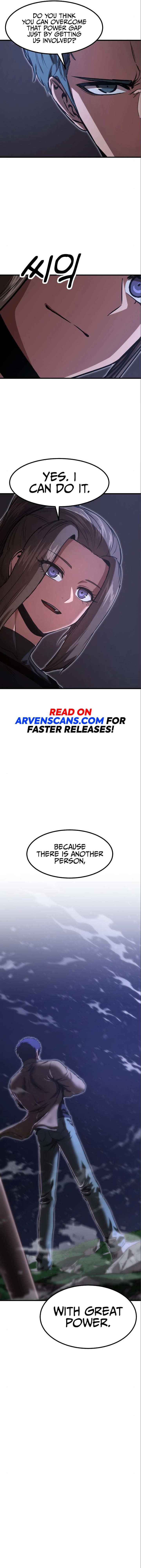 Page 5 of Chapter 15