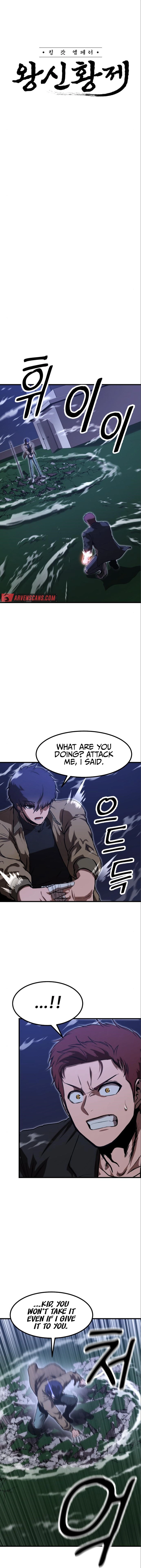 Page 6 of Chapter 15