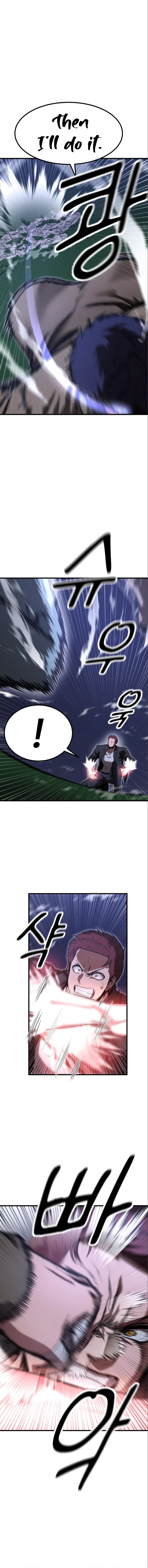 Page 7 of Chapter 15