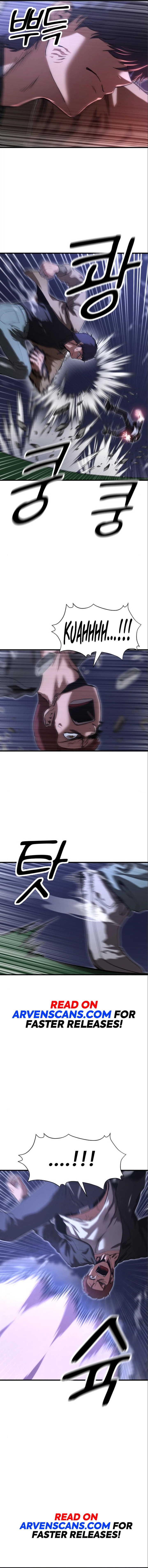 Page 8 of Chapter 15