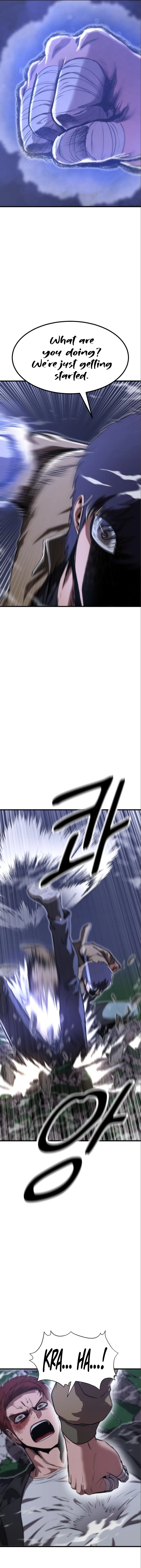 Page 9 of Chapter 15
