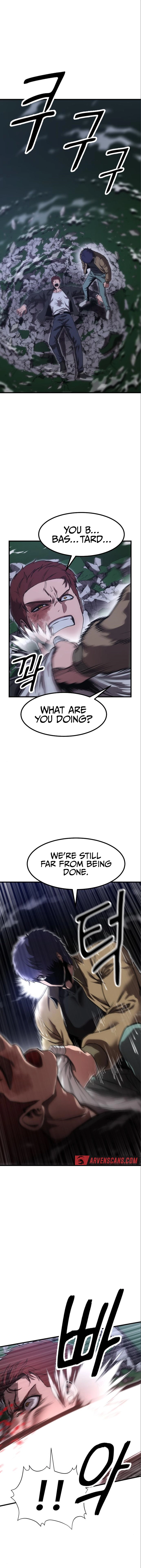 Page 10 of Chapter 15
