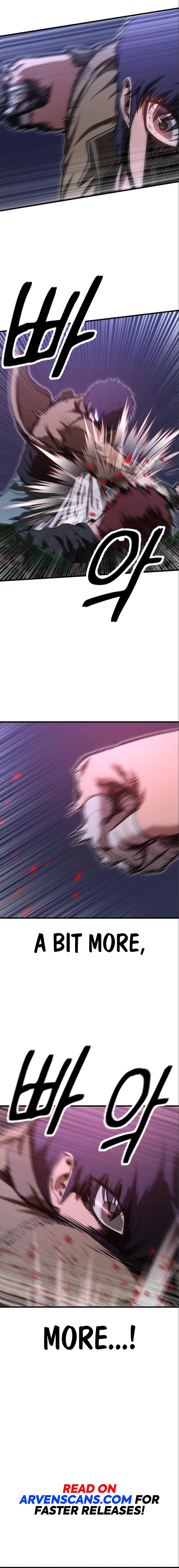 Page 11 of Chapter 15