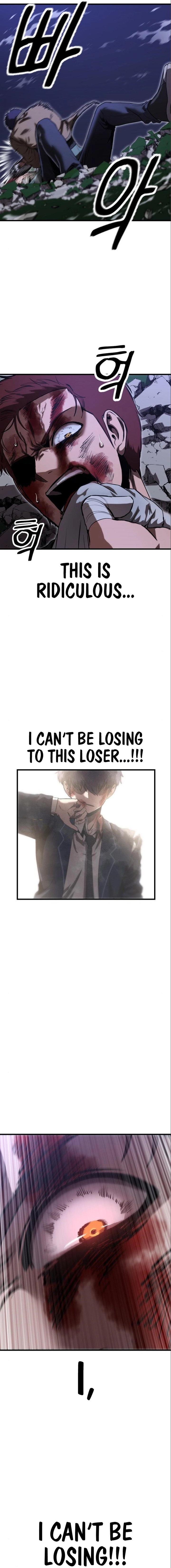 Page 13 of Chapter 15