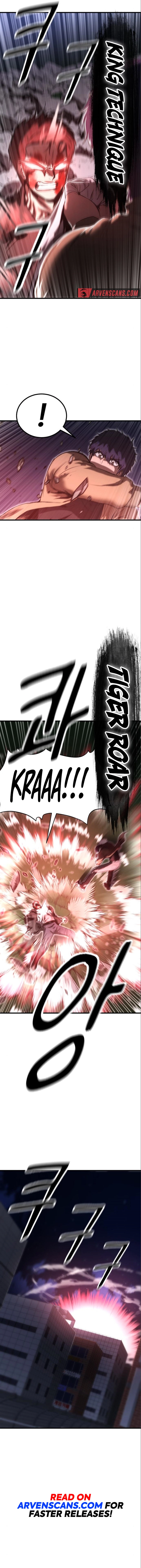 Page 14 of Chapter 15