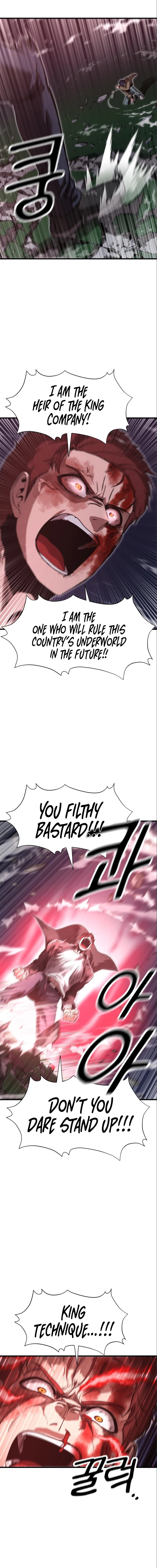 Page 15 of Chapter 15