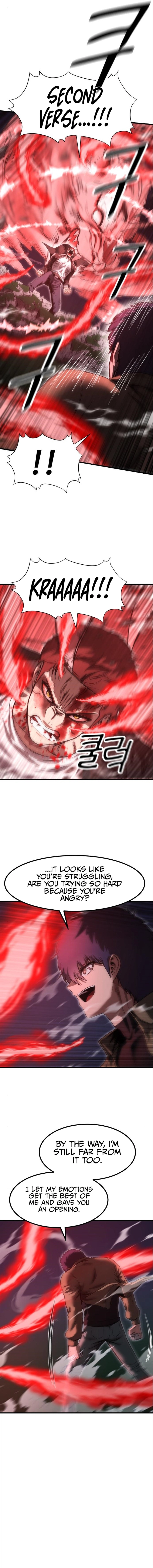 Page 16 of Chapter 15