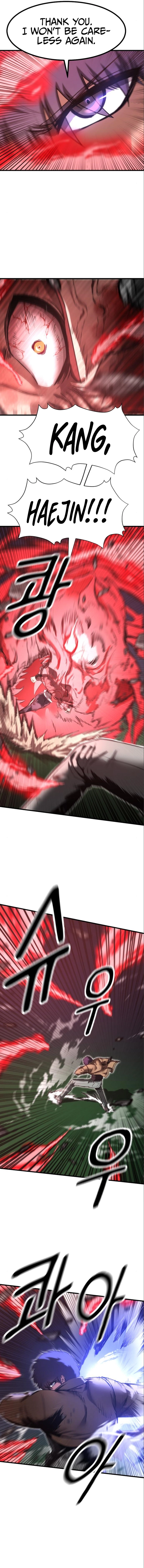 Page 17 of Chapter 15