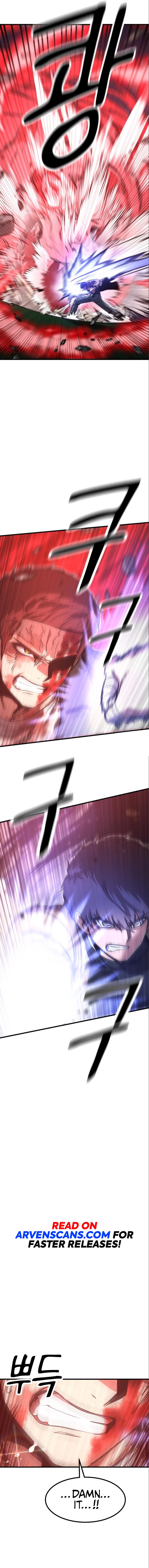 Page 18 of Chapter 15