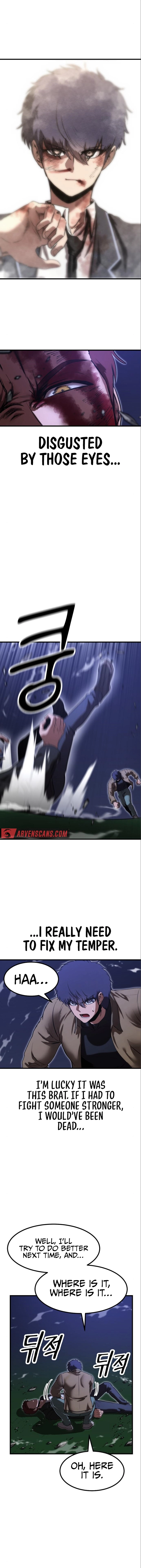 Page 20 of Chapter 15