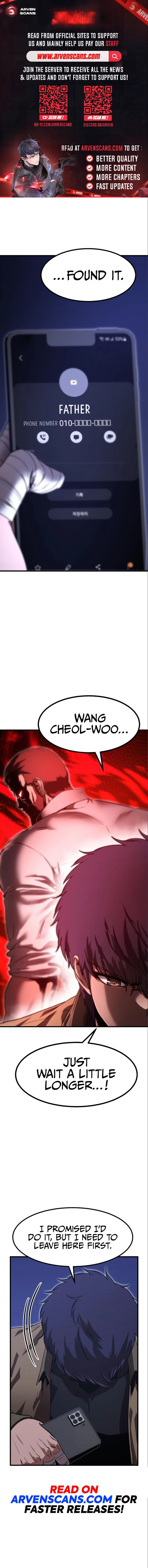 Page 1 of Chapter 16