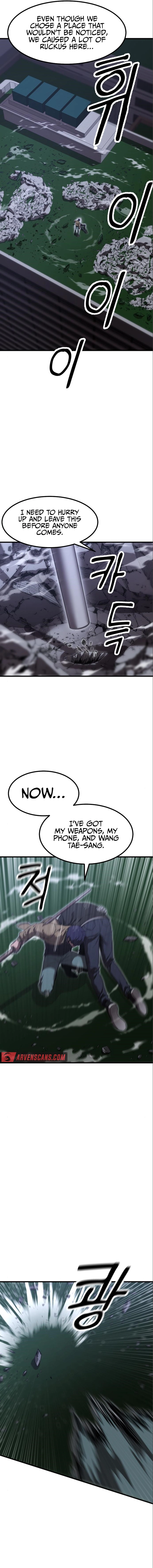 Page 2 of Chapter 16