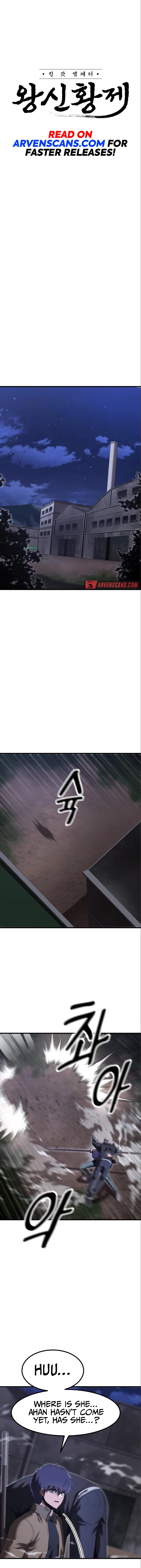 Page 4 of Chapter 16