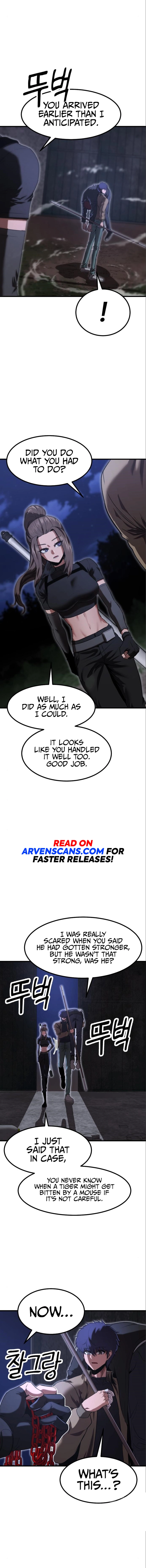 Page 5 of Chapter 16