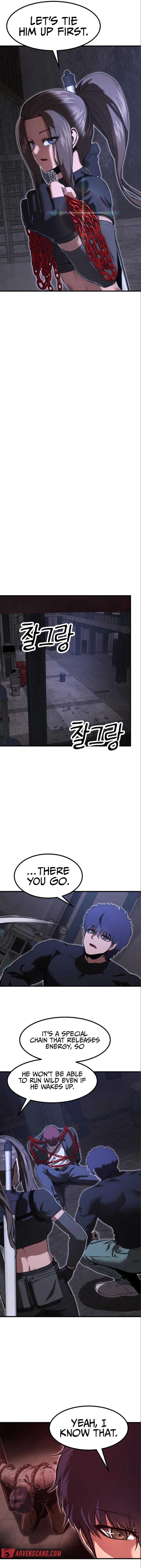 Page 6 of Chapter 16