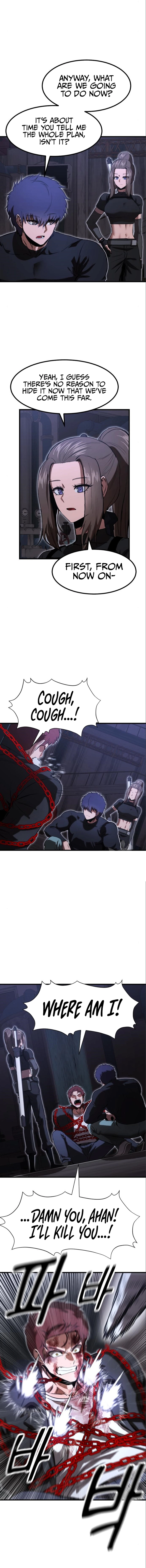 Page 7 of Chapter 16