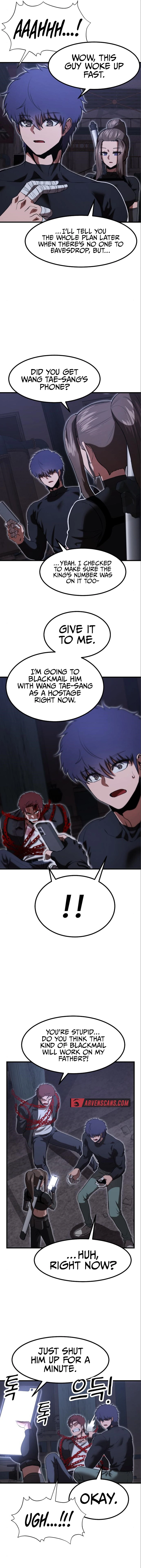 Page 8 of Chapter 16