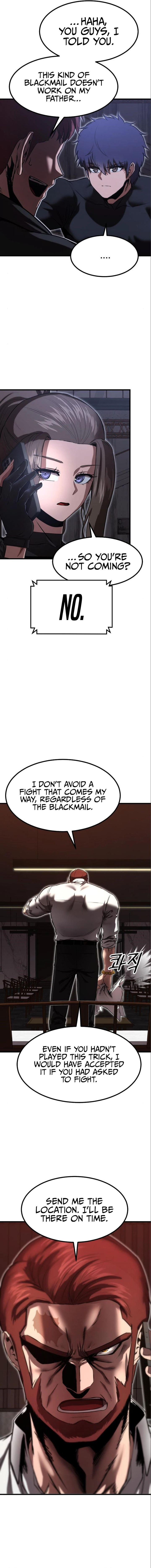 Page 12 of Chapter 16