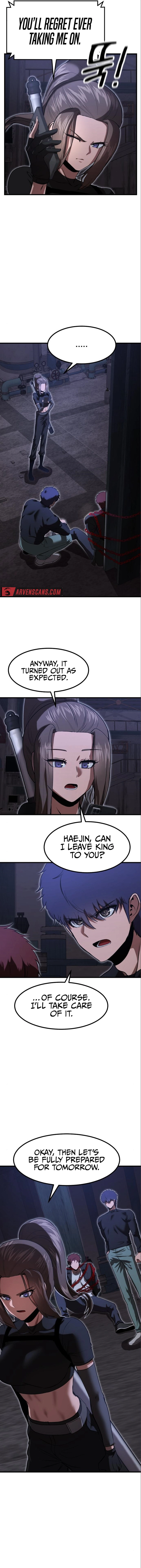 Page 13 of Chapter 16