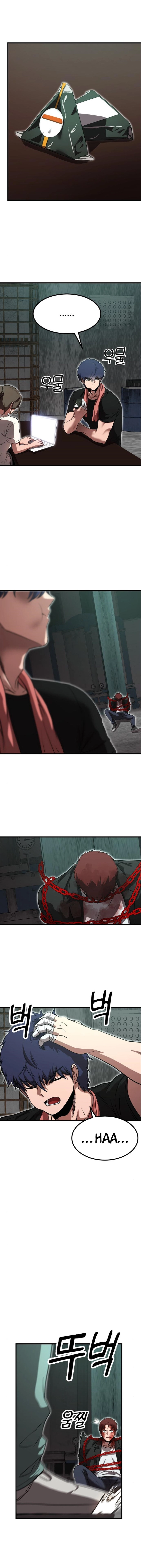 Page 15 of Chapter 16