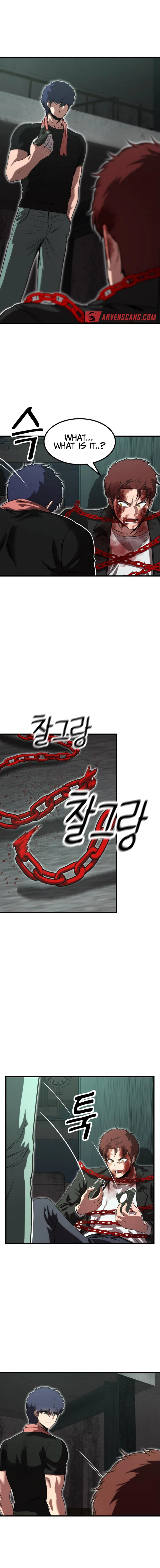 Page 16 of Chapter 16