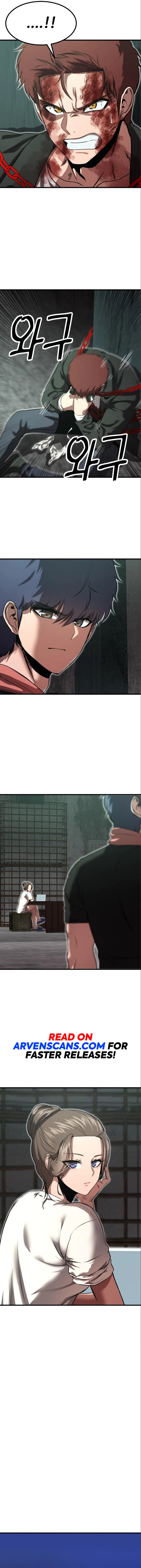 Page 17 of Chapter 16